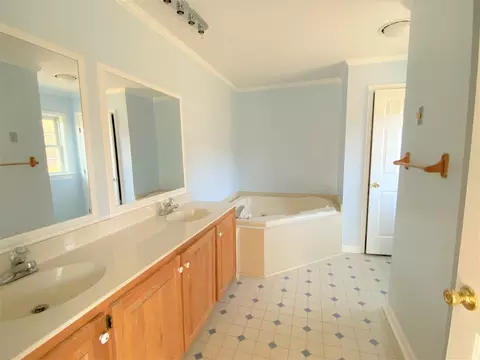 3608 Evergreen Trl, Stem, NC 27581 photo 19
