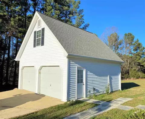 3608 Evergreen Trl, Stem, NC 27581 photo 7