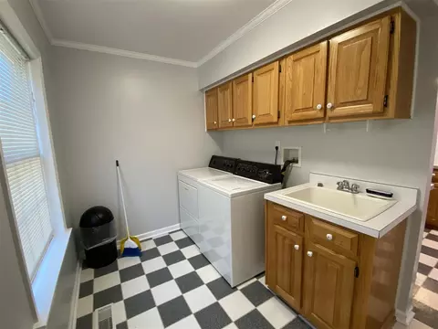 3608 Evergreen Trl, Stem, NC 27581 photo 13