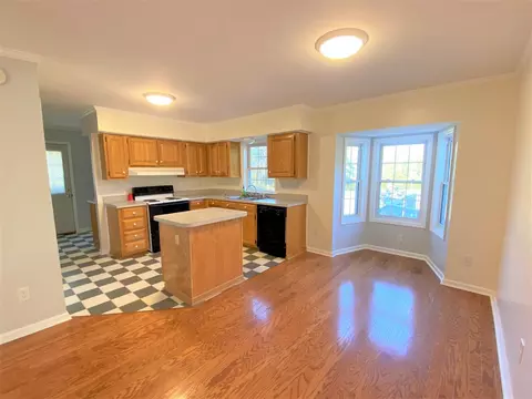 3608 Evergreen Trl, Stem, NC 27581 photo 12