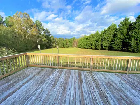 3608 Evergreen Trl, Stem, NC 27581 photo 5