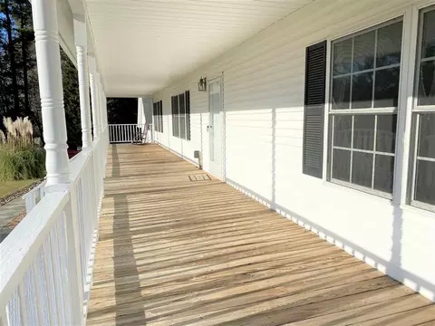 3608 Evergreen Trl, Stem, NC 27581 photo 4