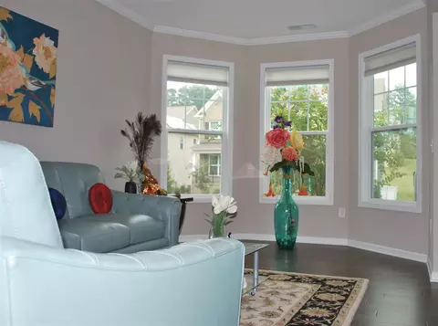 1809 Hancock Rd, Cary, NC 27519 photo 6
