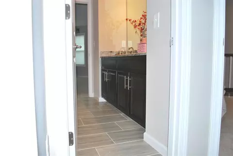 1809 Hancock Rd, Cary, NC 27519 photo 20