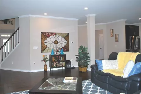 1809 Hancock Rd, Cary, NC 27519 photo 9