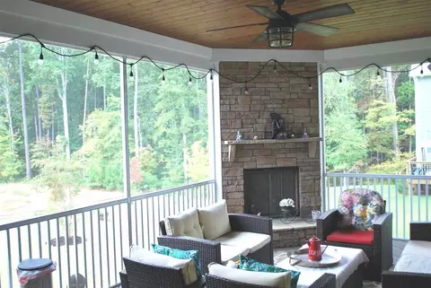 1809 Hancock Rd, Cary, NC 27519 photo 27