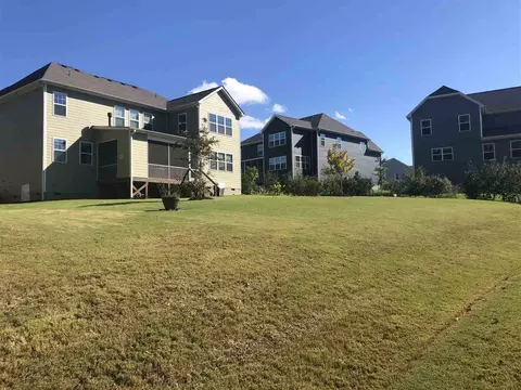 1809 Hancock Rd, Cary, NC 27519 photo 2