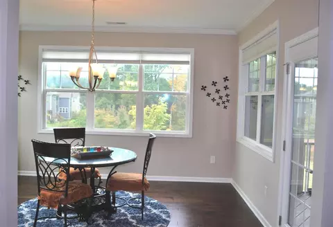 1809 Hancock Rd, Cary, NC 27519 photo 13