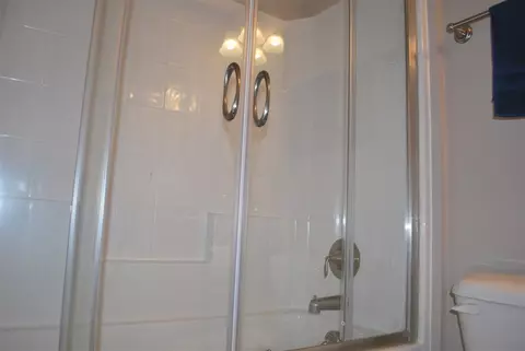 1809 Hancock Rd, Cary, NC 27519 photo 24