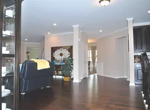 1809 Hancock Rd, Cary, NC 27519 photo 12