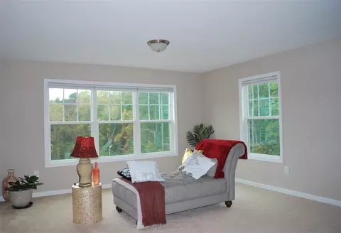1809 Hancock Rd, Cary, NC 27519 photo 17