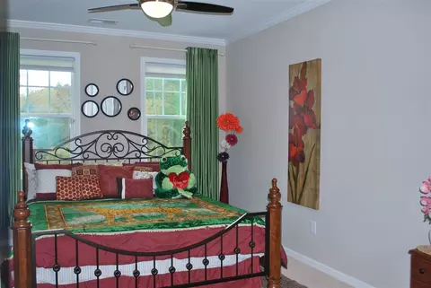 1809 Hancock Rd, Cary, NC 27519 photo 14