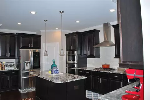 1809 Hancock Rd, Cary, NC 27519 photo 10