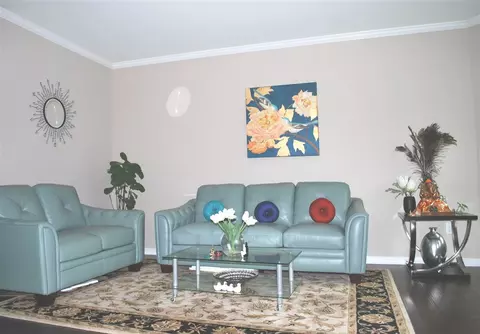1809 Hancock Rd, Cary, NC 27519 photo 5