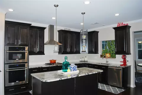 1809 Hancock Rd, Cary, NC 27519 photo 11