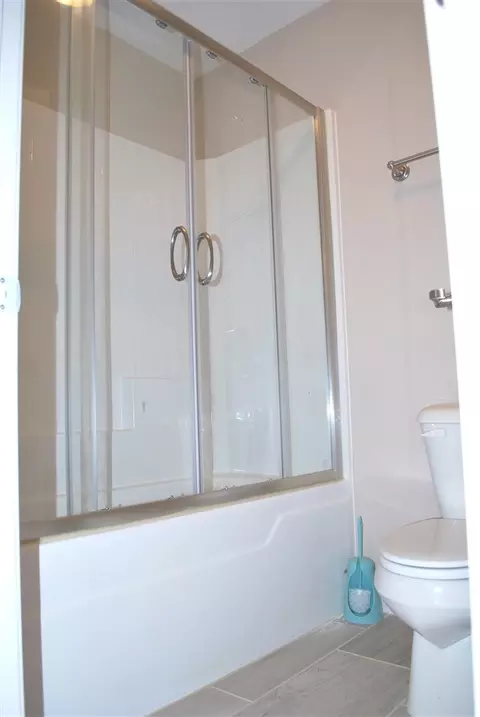 1809 Hancock Rd, Cary, NC 27519 photo 22
