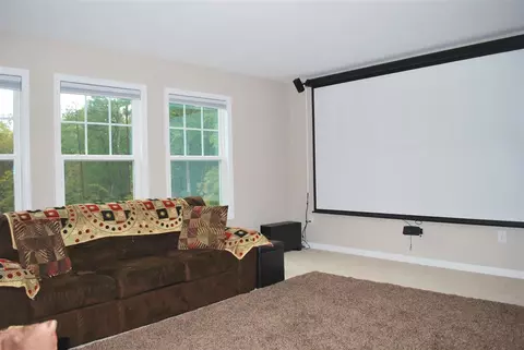 1809 Hancock Rd, Cary, NC 27519 photo 26
