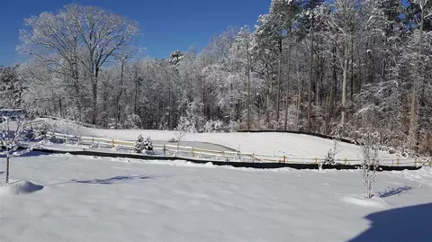 1809 Hancock Rd, Cary, NC 27519 photo 30