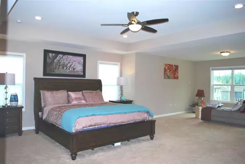 1809 Hancock Rd, Cary, NC 27519 photo 16