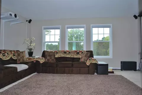 1809 Hancock Rd, Cary, NC 27519 photo 25