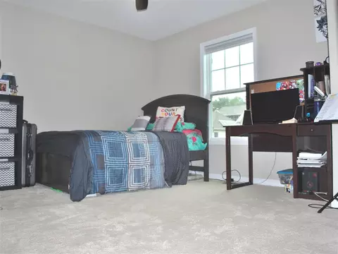 1809 Hancock Rd, Cary, NC 27519 photo 23
