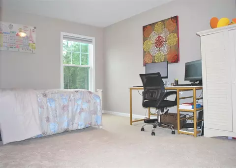 1809 Hancock Rd, Cary, NC 27519 photo 21