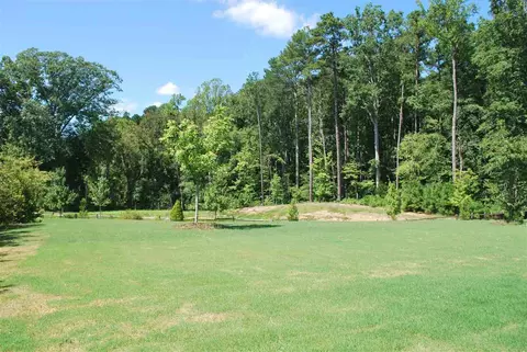 1809 Hancock Rd, Cary, NC 27519 photo 28