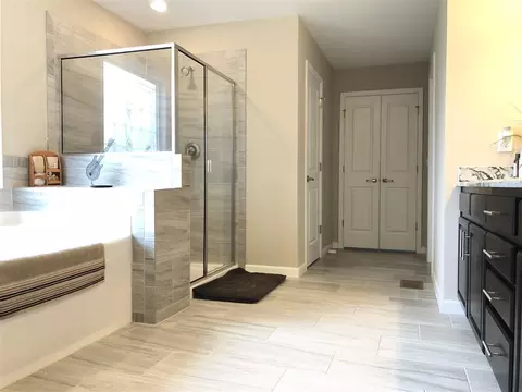 1809 Hancock Rd, Cary, NC 27519 photo 18