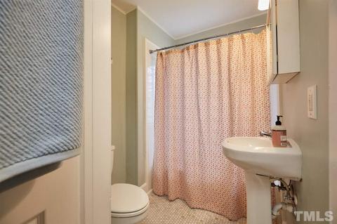 910 Exum St, Durham, NC 27701 photo 24
