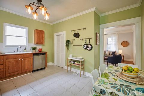 910 Exum St, Durham, NC 27701 photo 15