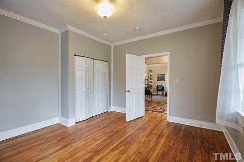 910 Exum St, Durham, NC 27701 photo 21