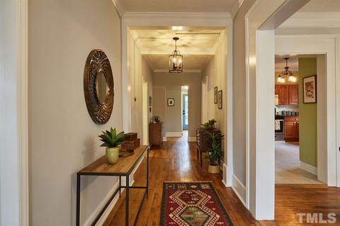 910 Exum St, Durham, NC 27701 photo 4