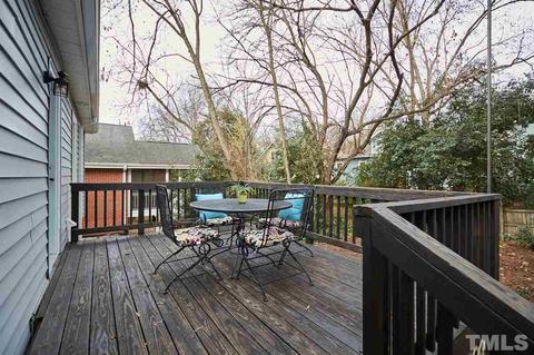 910 Exum St, Durham, NC 27701 photo 28