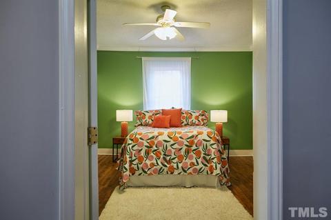 910 Exum St, Durham, NC 27701 photo 16