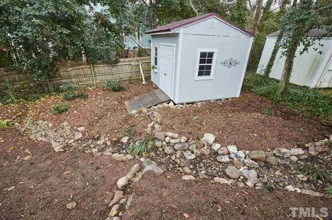 910 Exum St, Durham, NC 27701 photo 29