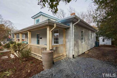 910 Exum St, Durham, NC 27701 photo 2