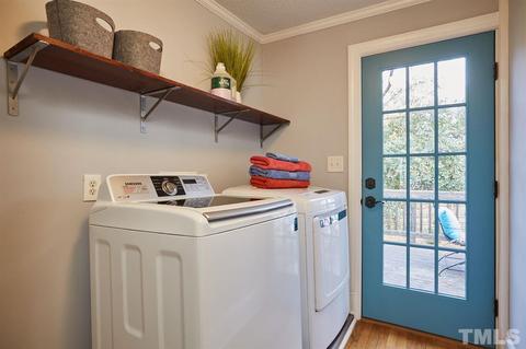 910 Exum St, Durham, NC 27701 photo 27