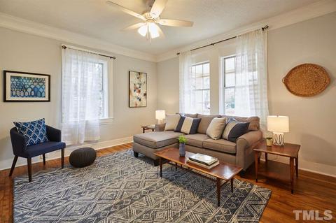 910 Exum St, Durham, NC 27701 photo 8