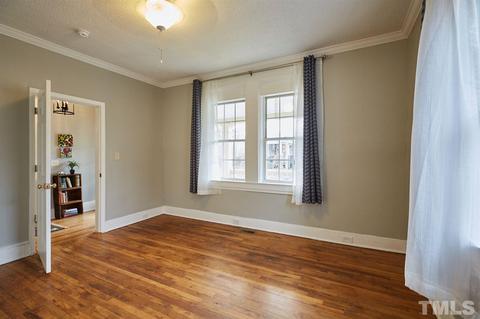 910 Exum St, Durham, NC 27701 photo 22