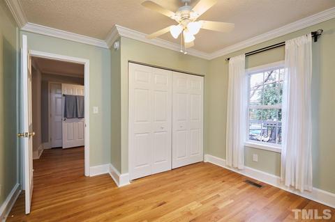 910 Exum St, Durham, NC 27701 photo 26