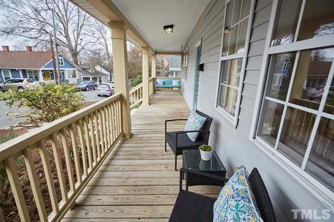 910 Exum St, Durham, NC 27701 photo 3