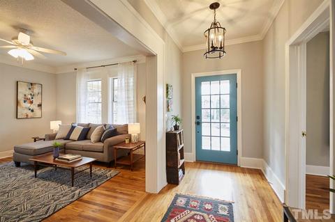 910 Exum St, Durham, NC 27701 photo 6