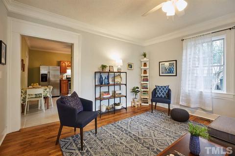 910 Exum St, Durham, NC 27701 photo 7