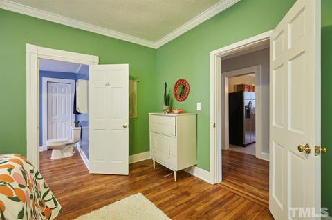 910 Exum St, Durham, NC 27701 photo 18