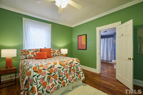 910 Exum St, Durham, NC 27701 photo 17