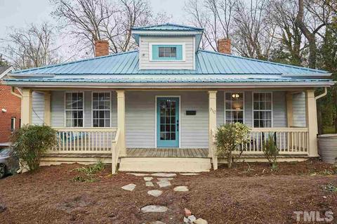 910 Exum St, Durham, NC 27701 photo 1