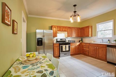 910 Exum St, Durham, NC 27701 photo 12