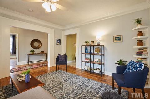 910 Exum St, Durham, NC 27701 photo 9