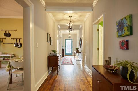 910 Exum St, Durham, NC 27701 photo 5