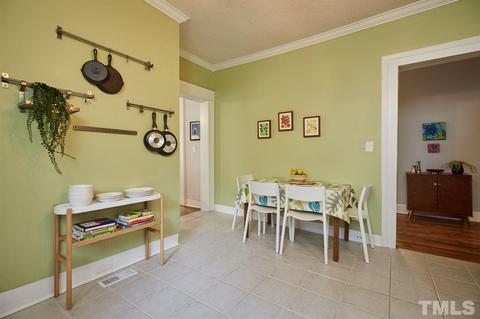 910 Exum St, Durham, NC 27701 photo 14